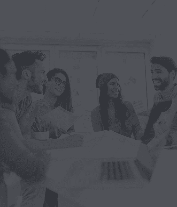 PHẠM TRẦN THẢO MY